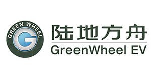 GreenWheel